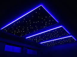 Star Ceiling – The Home Automation Store