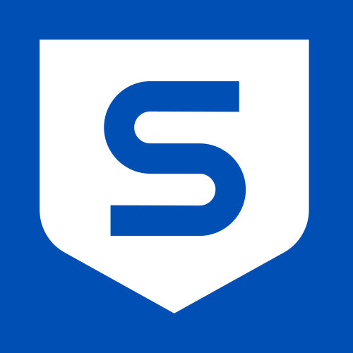 Sophos  XGS 126 Email Protection - 18 MOS Subscription