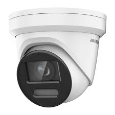 Hikvision DS-2CD2387G2-LU 2.8MM